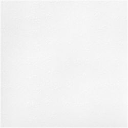 Prägekarton Herzen 50x70cm 220g/m² von folia