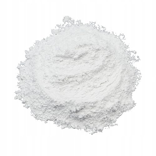 Aluminiumhydroxid Al(OH)3 Aluminium Hydroxide 1kg von generisch