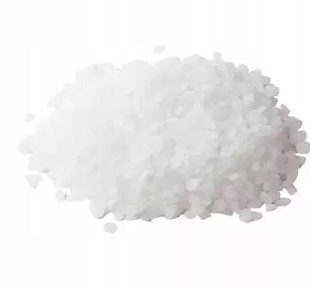 Stearinsäure Kerzen Kerzen (Stearic Acid) 500g von generisch