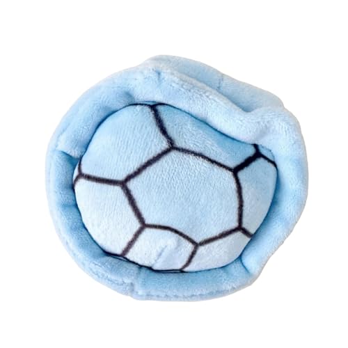 harayaa 15 cm Mini Puppen Kleidung, Outfits, Schildkrötenpanzer, Niedliches Schildkrötenpanzer Kostüm, Geschenk für Kleine Mädchen, Spielzeug, Blau von harayaa