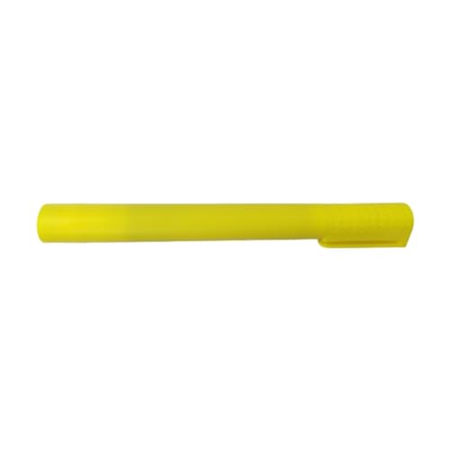 harayaa Textmarker, Schulbedarf, Keilspitze, Marker für Erwachsene, Kinder, Notizbuch, Notizen, Malen harayaa Textmarker, Schulbedarf, Keilspitze, Marker für Erwachsene, Kinder, Notizbuch, Notizen, Malen von harayaa