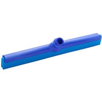 haug® bürsten Wasserschieber blau Kunststoff 42,0 cm breit von haug® bürsten