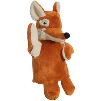 heunec® Fuchs Unser Sandmännchen Handpuppe von heunec®