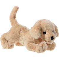 heunec® Golden Retriever Misanimo Kuscheltier von heunec®