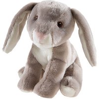 heunec® Hase Bottle 2 Buddy Kuscheltier von heunec®