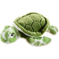 heunec® Schildkröte Bottle 2 Buddy Kuscheltier von heunec®