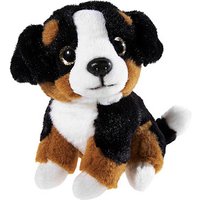 heunec® Sennenhund Kuscheltier von heunec®