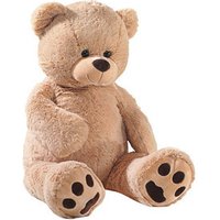 heunec® XL Teddy Bär Kuscheltier von heunec®