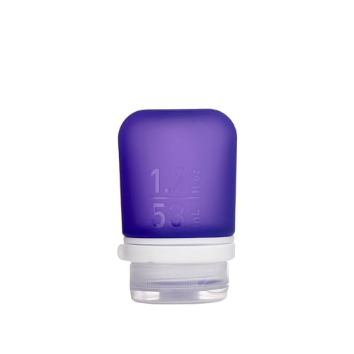 humangear Gotoob Tuben violett 53 ml, One Size humangear Gotoob Tuben violett 53 ml, One Size von humangear