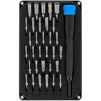 iFixit Moray Precision Bit-Set, 32-teilig von iFixit