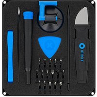 iFixit Essential Electronics Toolkit Werkzeug-Set für Smartphones 23-teilig von iFixit