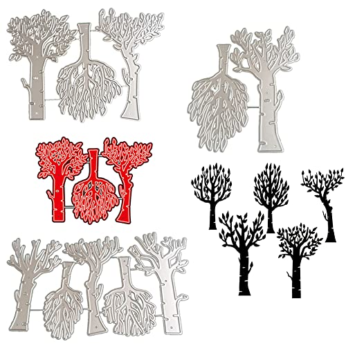 1set Ostern Stanzschablone Stanzbögen Stanze Prägeschablone Stanzformen Osterhase Osterei für Basteln Scrapbooking Fotopapier Karten Handwerk DIY Ostern Geschenk Deko Cutting Dies Easter von iSpchen