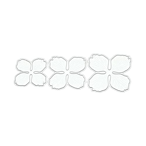 Blumen Stanzschablonen Pflanzen Metall Schneiden Schablonen Pflanzen Blätte Stanzschablone Blumen Stanzformen Scrapbooking Stanzschablonen Prägeschablonen Für Scrapbooking Karten Handwerk von iSpchen