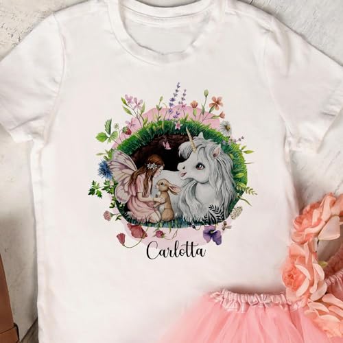 Bügelbilder Elfe Fee Einhorn Häschen Wald Elfenwald in A5 A4 Bogen Wunschname Name Applikation Kissen Shirt Bügelbild Bügelmotiv Patch auch dunkle Textilien bb264 - ausgewählte Größe: *A5* Bügelbilder Elfe Fee Einhorn Häschen Wald Elfenwald in A5 A4 Bogen Wunschname Name Applikation Kissen Shirt Bügelbild Bügelmotiv Patch auch dunkle Textilien bb264 - ausgewählte Größe: *A5* von ilka parey wandtattoo-welt
