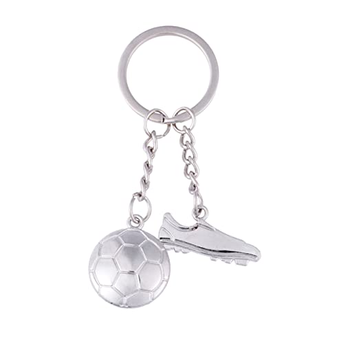 iplusmile 1 Stück Fußball Schlüsselanhänger Fußball Athleten Schlüsselanhänger Fußball Schlüsselring Sport Schlüsselanhänger Fußball Partygeschenk Jungen Fußball Fußball Stress iplusmile 1 Stück Fußball Schlüsselanhänger Fußball Athleten Schlüsselanhänger Fußball Schlüsselring Sport Schlüsselanhänger Fußball Partygeschenk Jungen Fußball Fußball Stress von iplusmile