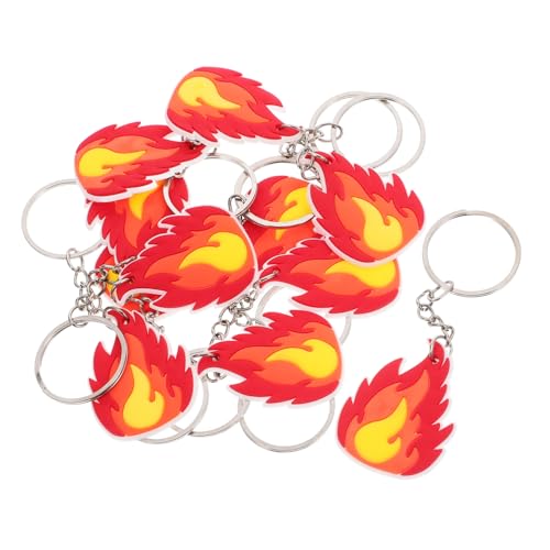 iplusmile 10 Stück Feuerwehr mann Schlüssel anhänger Feuerwehrauto-Party LKW-Geburtstagsdekorationen Feuerwehrauto-Geburtstagsbanner Herzstück der Feuerwehrparty Feuerschmuck PVC-Weichkleber iplusmile 10 Stück Feuerwehr mann Schlüssel anhänger Feuerwehrauto-Party LKW-Geburtstagsdekorationen Feuerwehrauto-Geburtstagsbanner Herzstück der Feuerwehrparty Feuerschmuck PVC-Weichkleber von iplusmile