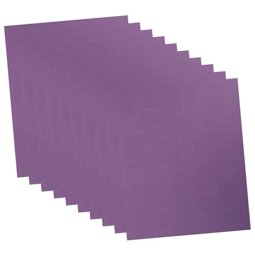 iplusmile 10 Stück Wasserfestes Schleifpapier Schleifblock Schleifgitter Trockenbau Detail Decker Pad Schmirgel Geschmolzenes Netz Stangenschleifpapier Für Marmor Kit Violett von iplusmile