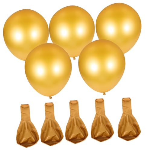 iplusmile 10Stücke Große Latexballons Dekorative Luftballons für Hochzeiten Partys und Feste Langlebige und Vielseitige Partydekorationen Festliche Anlässe iplusmile 10Stücke Große Latexballons Dekorative Luftballons für Hochzeiten Partys und Feste Langlebige und Vielseitige Partydekorationen Festliche Anlässe von iplusmile