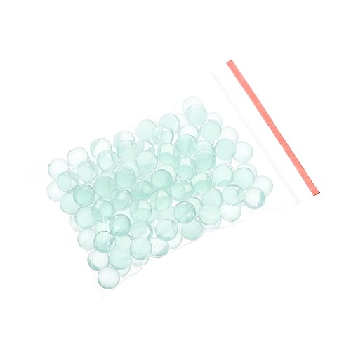 iplusmile 1Packung Hochpräzise Glasperlen für Experimentelle Anwendungen Kochende Perlen für Gasabsorptionsvorrichtungen Filtrationsprozesse Φmm iplusmile 1Packung Hochpräzise Glasperlen für Experimentelle Anwendungen Kochende Perlen für Gasabsorptionsvorrichtungen Filtrationsprozesse Φmm von iplusmile