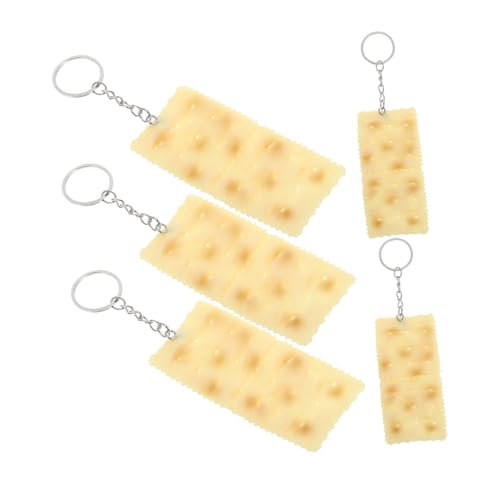 iplusmile 5 Stück Anhänger Tasche Schlüsselhalter Gefälschte Dessertverzierung Gefälschtes Dessertmodell Handtaschendekoration Simulierter Lebensmittelschlüsselbund Pvc iplusmile 5 Stück Anhänger Tasche Schlüsselhalter Gefälschte Dessertverzierung Gefälschtes Dessertmodell Handtaschendekoration Simulierter Lebensmittelschlüsselbund Pvc von iplusmile