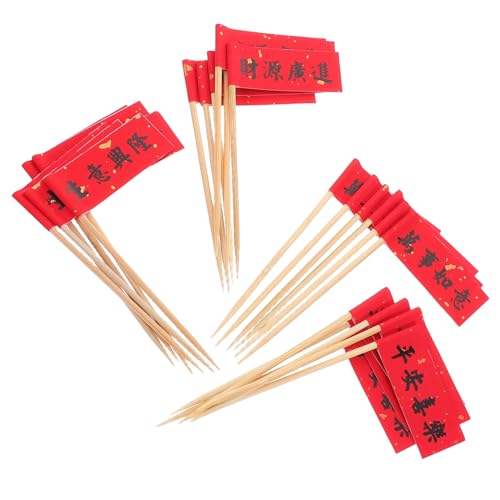 iplusmile 72 Stücke Kuchen Einsatz Chinesischen Cupcake Chinesische Glück Tür Hängen Anhänger Papier Rot iplusmile 72 Stücke Kuchen Einsatz Chinesischen Cupcake Chinesische Glück Tür Hängen Anhänger Papier Rot von iplusmile