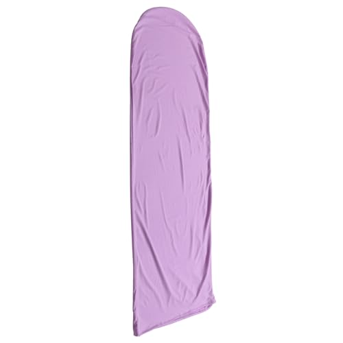 iplusmile Abdeckung Für Fußgewölbe Runde Obere Bogenabdeckung Dehnbare Bogenständerabdeckung Elastische Bankettbogenabdeckung Abdeckung Für Den Zeremonienbogenständer Violet Polyester iplusmile Abdeckung Für Fußgewölbe Runde Obere Bogenabdeckung Dehnbare Bogenständerabdeckung Elastische Bankettbogenabdeckung Abdeckung Für Den Zeremonienbogenständer Violet Polyester von iplusmile