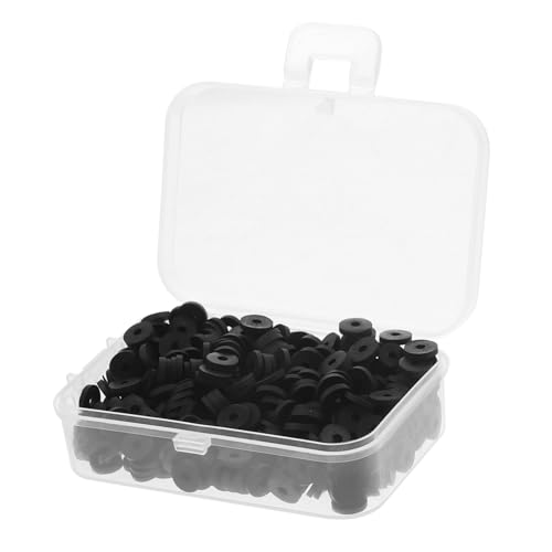 iplusmile Boxen Polymer Tonperlen Für DIY Schmuckherstellung Flache Perlen Für Armbänder Halsketten Ohrringe Für Kreative Bastelprojekte Mit Familie iplusmile Boxen Polymer Tonperlen Für DIY Schmuckherstellung Flache Perlen Für Armbänder Halsketten Ohrringe Für Kreative Bastelprojekte Mit Familie von iplusmile