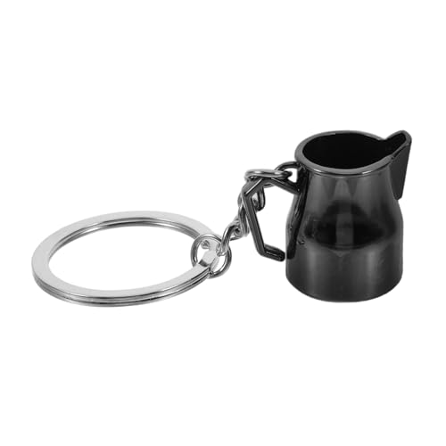 iplusmile Kaffee Schlüsselanhänger Kaffee Werkzeug Schlüsselanhänger Handtaschen Schlüsselanhänger Aufschäumkrug Schlüsselanhänger Latte Art Krug Schlüsselanhänger Kaffeetassen iplusmile Kaffee Schlüsselanhänger Kaffee Werkzeug Schlüsselanhänger Handtaschen Schlüsselanhänger Aufschäumkrug Schlüsselanhänger Latte Art Krug Schlüsselanhänger Kaffeetassen von iplusmile