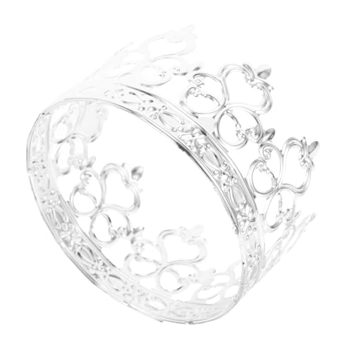 iplusmile Kronenkuchen Dekorieren Krone Kuchendekoration Goldene Tortenkrone Goldschmetterlinge Für Kuchen Kuchendekoration Kleine Krone Gefälschte Krone Cake Toper Crown Silber Eisenblech iplusmile Kronenkuchen Dekorieren Krone Kuchendekoration Goldene Tortenkrone Goldschmetterlinge Für Kuchen Kuchendekoration Kleine Krone Gefälschte Krone Cake Toper Crown Silber Eisenblech von iplusmile