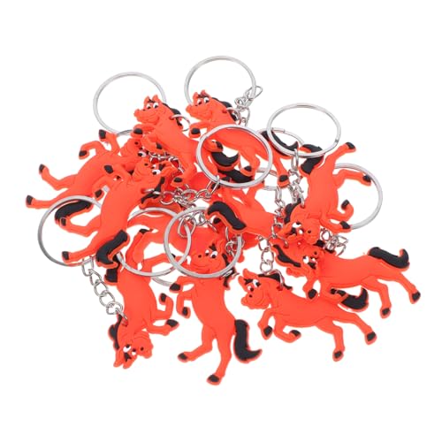 iplusmile Tierischer Schlüsselanhänger Thema Spaß Schlüsselbund Party Schlüsselanhänger Pferdehandtaschenanhänger Schlüsselanhänger Tier Tierschlüsselkette Pvc iplusmile Tierischer Schlüsselanhänger Thema Spaß Schlüsselbund Party Schlüsselanhänger Pferdehandtaschenanhänger Schlüsselanhänger Tier Tierschlüsselkette Pvc von iplusmile