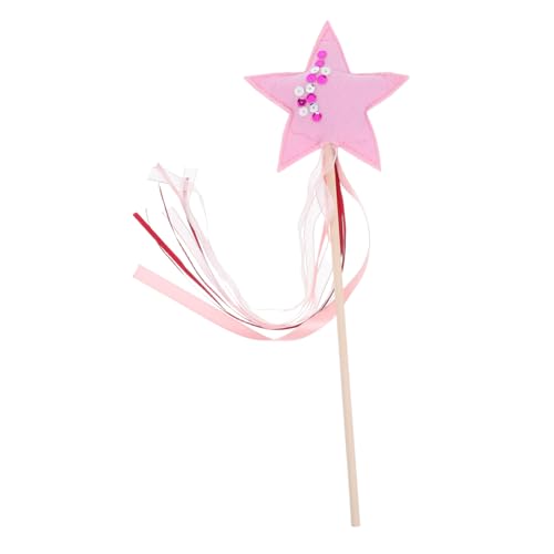 iplusmile Zauberstab Prinzessinnenstäbe Als Partygeschenke Feenstäbe Für Mädchen Band-fee-Sticks Feenstab Für Frauen Prinzessin Gastgeschenke Sternenzauberstäbe Für Stoffnummer Harz iplusmile Zauberstab Prinzessinnenstäbe Als Partygeschenke Feenstäbe Für Mädchen Band-fee-Sticks Feenstab Für Frauen Prinzessin Gastgeschenke Sternenzauberstäbe Für Stoffnummer Harz von iplusmile