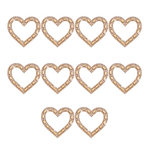 Blingbling Heart Patches Nähen Die Reparatur Von Bannner Für Kleidungsapplagen Patches Paillettenflecken Nähen Auf Handwerk Nähen von jdstty