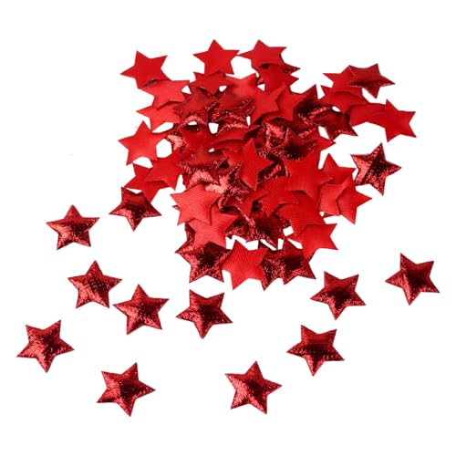 5 Packs Star Patches Eisen Auf Patches Stern Appliken Handwerk Für Weihnachten Hochzeitsdekoration Scrapbooking 5 Packs Star Patches Eisen Auf Patches Stern Appliken Handwerk Für Weihnachten Hochzeitsdekoration Scrapbooking von jebyltd
