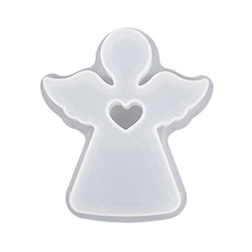 Cherub Silikonform Für Kerzen Die Ideal Für Zuhause Dekore Und Personalisieren Geschenk Easy Demolding Silicon Cherub Silikonform Für Kerzen Die Ideal Für Zuhause Dekore Und Personalisieren Geschenk Easy Demolding Silicon von jebyltd