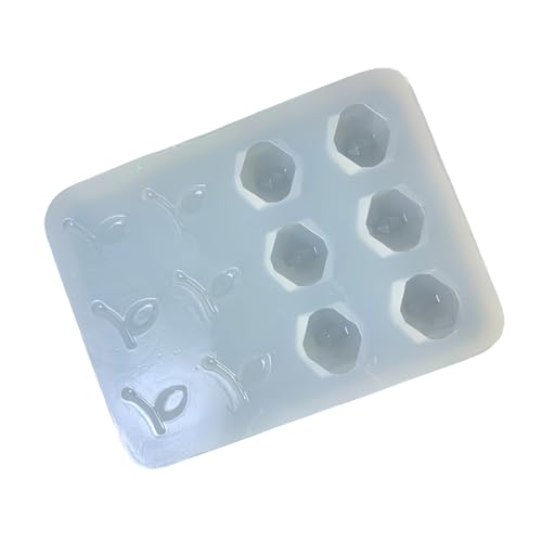 Tragbarer Silikon Fondantform Zur Herstellung Von Süßigkeiten Und Desserts In Verschiedenen Kreativen Stilen Täglich Fondantform Verwenden Tragbarer Silikon Fondantform Zur Herstellung Von Süßigkeiten Und Desserts In Verschiedenen Kreativen Stilen Täglich Fondantform Verwenden von jebyltd