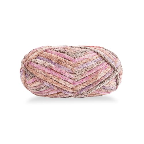 Weiches Häkelgarn 100 G/3 5 Unzen 87 5yyard Babydecke Garn 6 Mm Häkelstricken Zum Häkeln Und Stricken Projektfahrzeug Weiches Häkelgarn 100 G/3 5 Unzen 87 5yyard Babydecke Garn 6 Mm Häkelstricken Zum Häkeln Und Stricken Projektfahrzeug von jebyltd