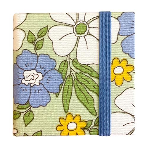 Kleiner Aquarell-Skizzenblock für Reisen, Zeichnen, 20 Blatt, Hardcover, Künstler, Aquarellpapier, Skizzenbuch, Zeichenblock Kleiner Aquarell-Skizzenblock für Reisen, Zeichnen, 20 Blatt, Hardcover, Künstler, Aquarellpapier, Skizzenbuch, Zeichenblock von jiingekk