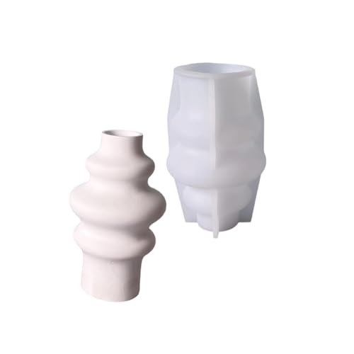 Professionelle Spirale Vase Sold Set Food Safe Silicon Home Dekoration Accessoires Für Bastelige Blumenkunst Kreation Professionelle Spirale Vase Sold Set Food Safe Silicon Home Dekoration Accessoires Für Bastelige Blumenkunst Kreation von jojnsha