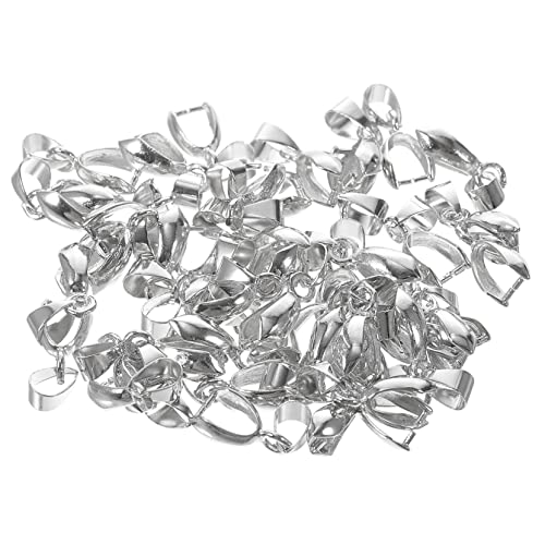 jojofuny 1 Satz 1 Set Schmuckherstellungszubehör Hängender Anhänger Klemmring Für Die Schmuckherstellung Zahlen Charms Verschluss Schlüssel Halskette Anhänger Verbinder Charm 50 Stück jojofuny 1 Satz 1 Set Schmuckherstellungszubehör Hängender Anhänger Klemmring Für Die Schmuckherstellung Zahlen Charms Verschluss Schlüssel Halskette Anhänger Verbinder Charm 50 Stück von jojofuny