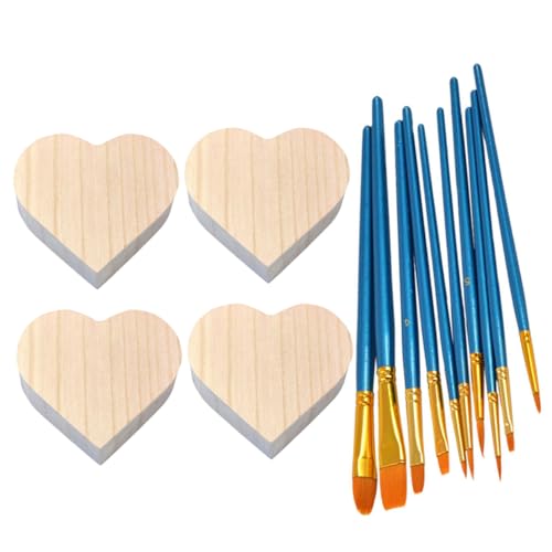 jojofuny 1 Satz Holz Schmuck Aufbewahrungsbox Teiliges DIY Organizer Hochwertigem Holz mit Blauen Stiften für Bastelprojekte und Stilvolle Aufbewahrung jojofuny 1 Satz Holz Schmuck Aufbewahrungsbox Teiliges DIY Organizer Hochwertigem Holz mit Blauen Stiften für Bastelprojekte und Stilvolle Aufbewahrung von jojofuny