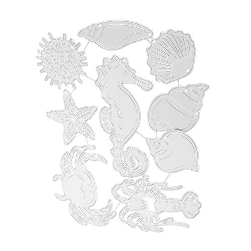 jojofuny 1 Satz Stanzform Für Handwerk Selbst Sammelalbum Schneiden Papier Gruß Sterben Herstellung Stanze Scrapbooking Cutter Silver Stahl Mit Hohem Kohlenstoffgehalt jojofuny 1 Satz Stanzform Für Handwerk Selbst Sammelalbum Schneiden Papier Gruß Sterben Herstellung Stanze Scrapbooking Cutter Silver Stahl Mit Hohem Kohlenstoffgehalt von jojofuny