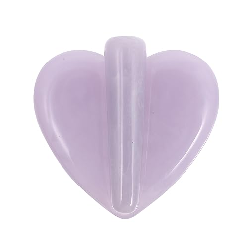 jojofuny 1 Stück Kurvenform Nagelfleck nagelmuster gelnägel set Nagelkunstformen-Prägung nail zubehör Stempeln Werkzeug Der Rahmen stollenform Maniküre-Form Nagel geprägte Form Harz Violett jojofuny 1 Stück Kurvenform Nagelfleck nagelmuster gelnägel set Nagelkunstformen-Prägung nail zubehör Stempeln Werkzeug Der Rahmen stollenform Maniküre-Form Nagel geprägte Form Harz Violett von jojofuny