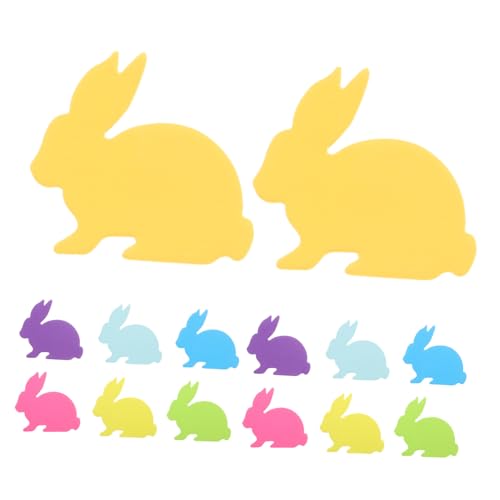jojofuny 14 Stück Kaninchen Porto Lustige Notizblöcke Schreibtischunterlage Cartoon Niedlich Stationär Niedlich Notizblöcke Tier Selbstklebende Notiz Cartoon Notizblöcke Kawaii jojofuny 14 Stück Kaninchen Porto Lustige Notizblöcke Schreibtischunterlage Cartoon Niedlich Stationär Niedlich Notizblöcke Tier Selbstklebende Notiz Cartoon Notizblöcke Kawaii von jojofuny