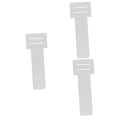 jojofuny 3 Teiliges Kartenstanzwerkzeug Mit Push Pull Mechanismus Kartenformen Stanzformen Zur Kartenherstellung Schablonen Zur Kartenherstellung Stanzungen Zur Kartenherstellung jojofuny 3 Teiliges Kartenstanzwerkzeug Mit Push Pull Mechanismus Kartenformen Stanzformen Zur Kartenherstellung Schablonen Zur Kartenherstellung Stanzungen Zur Kartenherstellung von jojofuny