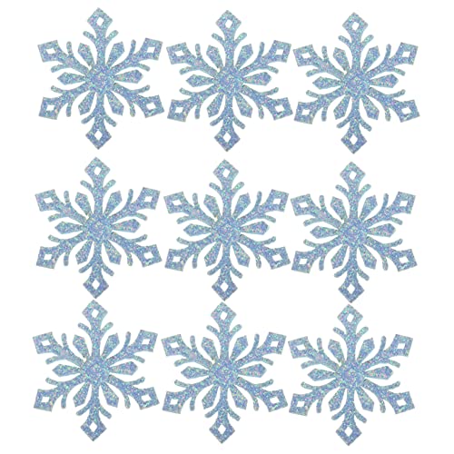 jojofuny 30Stücke DIY Haarnadeln Teiliges für Basteln und Dekoration Hochwertiges Material Schickes Design für Weihnachts Accessoires und Kunstprojekte jojofuny 30Stücke DIY Haarnadeln Teiliges für Basteln und Dekoration Hochwertiges Material Schickes Design für Weihnachts Accessoires und Kunstprojekte von jojofuny