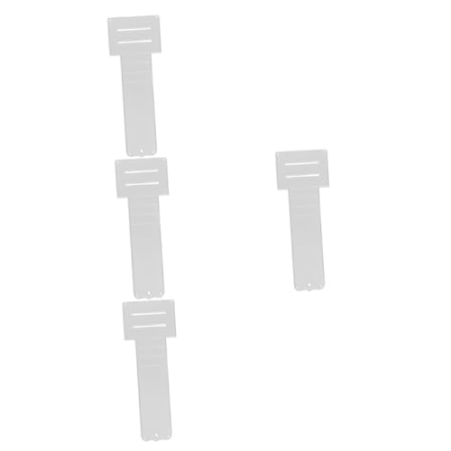 jojofuny 4 Teiliges Kartenstanzwerkzeug Stanzformen Kartenstanzformen Für Die Kartenherstellung Kartenherstellungszubehör Stanzform Für Grußkarten Push Pull Kartenstanzschablonen Für jojofuny 4 Teiliges Kartenstanzwerkzeug Stanzformen Kartenstanzformen Für Die Kartenherstellung Kartenherstellungszubehör Stanzform Für Grußkarten Push Pull Kartenstanzschablonen Für von jojofuny