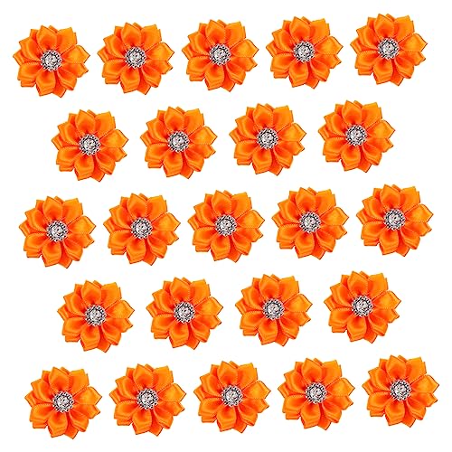 jojofuny 40Stücke Nähband Strass Applikationen für Haarschmuck Kopfband und DIY Bastelprojekte und Langlebig für Dekorationen und Hochzeiten jojofuny 40Stücke Nähband Strass Applikationen für Haarschmuck Kopfband und DIY Bastelprojekte und Langlebig für Dekorationen und Hochzeiten von jojofuny