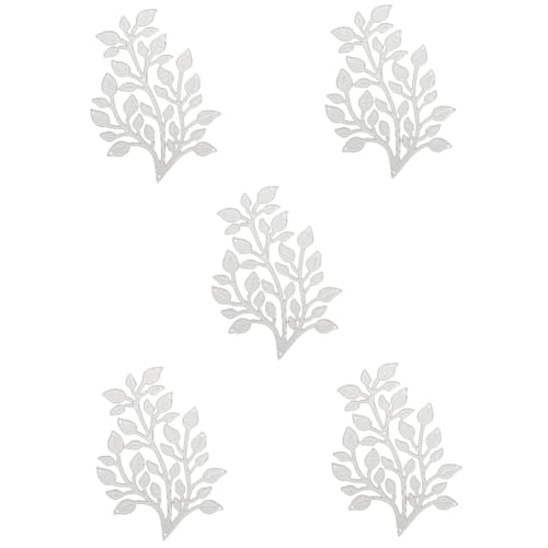 jojofuny 5 Stück Prägemesser Stanzformen Schablonen Stanzformen Scrapbooking Schneiden Blatt Stanzschablonen Ausschnitt Schnitte Hand Und Kinderbasteln Bastel Stanzformen jojofuny 5 Stück Prägemesser Stanzformen Schablonen Stanzformen Scrapbooking Schneiden Blatt Stanzschablonen Ausschnitt Schnitte Hand Und Kinderbasteln Bastel Stanzformen von jojofuny