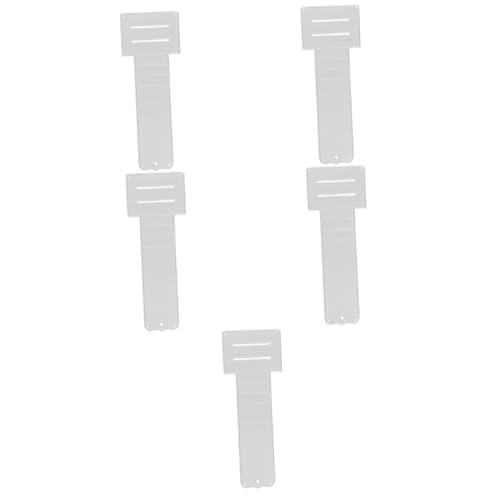 jojofuny 5 Stück Stanzformen Für Karten Basteln Stanzformen Für Karten Grußkarten Push Pull Kartenform Stanzform Stanzform Push Pull Mechanismus Kartenform Push Pull Mechanismus jojofuny 5 Stück Stanzformen Für Karten Basteln Stanzformen Für Karten Grußkarten Push Pull Kartenform Stanzform Stanzform Push Pull Mechanismus Kartenform Push Pull Mechanismus von jojofuny