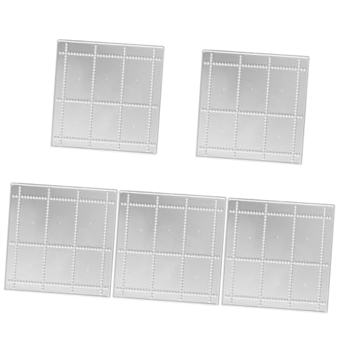 jojofuny 5 Teilige Stanzform Briefmarken Basteln Namensstempel Schablonen Scrapbooking Stanzschablonen Prägestempel Geprägte Stanzungen Für Die Kartenherstellung Stanzformen jojofuny 5 Teilige Stanzform Briefmarken Basteln Namensstempel Schablonen Scrapbooking Stanzschablonen Prägestempel Geprägte Stanzungen Für Die Kartenherstellung Stanzformen von jojofuny